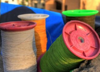 ਚਾਈਨਾ ਡੋਰ ਨੇ 17 ਸਾਲ ਦੇ ਮੁੰਡੇ ਦਾ ਸਿਰ-ਮੂੰਹ ਦਾ ਕੀਤਾ ਬੁਰਾ ਹਾਲ, ਲੱਗੇ 30 ਟਾਂਕੇ