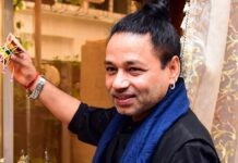 ਲਾਈਵ ਕੰਸਰਟ ਦੌਰਾਨ ਗਾਇਕ ਕੈਲਾਸ਼ ਖੇਰ ‘ਤੇ ਹਮਲਾ, 2 ਦੋਸ਼ੀ ਗ੍ਰਿਫਤਾਰ