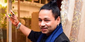 ਲਾਈਵ ਕੰਸਰਟ ਦੌਰਾਨ ਗਾਇਕ ਕੈਲਾਸ਼ ਖੇਰ ‘ਤੇ ਹਮਲਾ, 2 ਦੋਸ਼ੀ ਗ੍ਰਿਫਤਾਰ