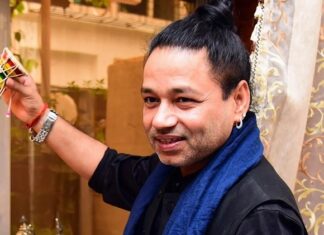 ਲਾਈਵ ਕੰਸਰਟ ਦੌਰਾਨ ਗਾਇਕ ਕੈਲਾਸ਼ ਖੇਰ ‘ਤੇ ਹਮਲਾ, 2 ਦੋਸ਼ੀ ਗ੍ਰਿਫਤਾਰ