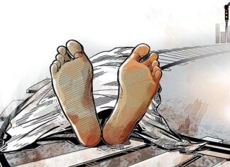 ਚੰਡੀਗੜ੍ਹ : 6 ਸਾਲਾ ਬੱਚੀ ਨੂੰ ਮਾਰ ਕੇ ਰੇਲਵੇ ਲਾਈਨ ‘ਤੇ ਸੁੱਟਿਆ, ਉਪਰੋਂ ਲੰਘੀਆਂ ਟਰੇਨਾਂ, ਕਈ ਦਿਨਾਂ ਤੋਂ ਸੀ ਲਾਪਤਾ