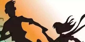 ਸੱਸ ਨੂੰ ਜਵਾਈ ਨਾਲ ਹੋ ਗਿਆ ਪਿਆਰ, ਸਹੁਰੇ ਨੂੰ ਦਾਰੂ ਪਿਲਾ ਕੇ ਪ੍ਰੇਮਿਕਾ ਸਣੇ ਫਰਾਰ, ਸੱਸ ਦੇ 4 ਤੇ ਪ੍ਰੇਮੀ ਦੇ ਹਨ 3 ਬੱਚੇ