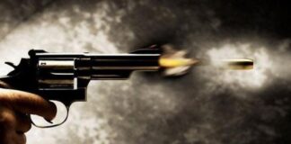 ਕਿਰਾਏਦਾਰ ਹਰ ਰੋਜ਼ ਆਉਂਦਾ ਸੀ ਲੇਟ, ਅੱਕੇ ਮਕਾਨ ਮਾਲਕ ਨੇ ਮਾਰ’ਤੀਆਂ ਗੋਲ਼ੀਆਂ