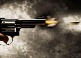 ਕਿਰਾਏਦਾਰ ਹਰ ਰੋਜ਼ ਆਉਂਦਾ ਸੀ ਲੇਟ, ਅੱਕੇ ਮਕਾਨ ਮਾਲਕ ਨੇ ਮਾਰ’ਤੀਆਂ ਗੋਲ਼ੀਆਂ