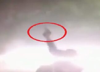 ਲੁਧਿਆਣਾ ‘ਚ ਸੜਕ ‘ਤੇ ਫਾਇਰਿੰਗ ਦਾ ਵੀਡੀਓ ਵਾਇਰਲ : ਇੰਸਟਗ੍ਰਾਮ ‘ਤੇ ਲਿਖਿਆ, ਗੈਂਗਵਾਰ ਦਾ ਟਾਈਮ ਦਿੱਤਾ ਸੀ, ਦੂਜਾ ਗਰੁੱਪ ਆਇਆ ਨਹੀਂ