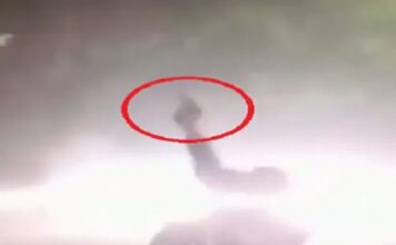 ਲੁਧਿਆਣਾ ‘ਚ ਸੜਕ ‘ਤੇ ਫਾਇਰਿੰਗ ਦਾ ਵੀਡੀਓ ਵਾਇਰਲ : ਇੰਸਟਗ੍ਰਾਮ ‘ਤੇ ਲਿਖਿਆ, ਗੈਂਗਵਾਰ ਦਾ ਟਾਈਮ ਦਿੱਤਾ ਸੀ, ਦੂਜਾ ਗਰੁੱਪ ਆਇਆ ਨਹੀਂ