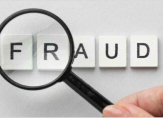 ਕੈਦੀ ਭਰਾ ਨੂੰ ਕਿਸੇ ਹੋਰ ਜੇਲ ‘ਚ ਸ਼ਿਫਟ ਕਰਵਾਉਣ ਬਦਲੇ ਵਿਅਕਤੀ ਨੇ ਠੱਗੇ ਢਾਈ ਲੱਖ