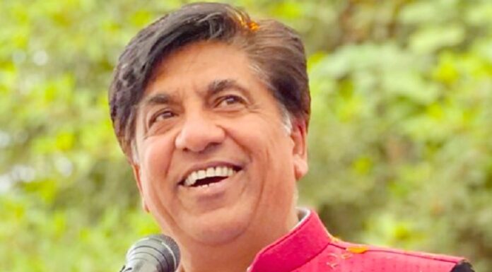 ਨਾਗਦਾ ਪ੍ਰੋਜੈਕਟ ਦੀਆਂ ਚੰਗੀਆਂ ਪ੍ਰੈਕਟਿਸ ਨੂੰ ਪੰਜਾਬ ‘ਚ ਚੱਲ ਰਹੇ ਨਹਿਰੀ ਪ੍ਰੋਜੈਕਟਾਂ ‘ਚ ਵੀ ਲਾਗੂ ਕਰਨ ਦੀ ਹਦਾਇਤ – ਮੰਤਰੀ ਜਿੰਪਾ