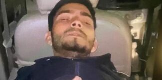 ਬਠਿੰਡਾ ‘ਚ ਗੋਲਡੀ ਬਰਾੜ ਤੇ ਮੰਨਾ ਗੈਂਗ ਦੇ 7 ਕਾਰਕੁਨ ਗ੍ਰਿਫਤਾਰ, ਡਾਕਟਰ ‘ਤੇ ਗੋਲੀ ਚਲਾਉਣ ਦੇ ਮਾਮਲੇ ‘ਚ ਹੋਈ ਕਾਰਵਾਈ