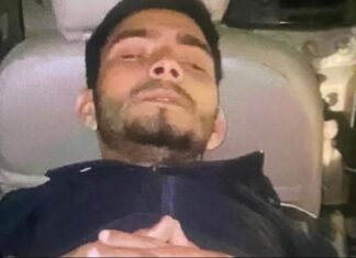 ਬਠਿੰਡਾ ‘ਚ ਗੋਲਡੀ ਬਰਾੜ ਤੇ ਮੰਨਾ ਗੈਂਗ ਦੇ 7 ਕਾਰਕੁਨ ਗ੍ਰਿਫਤਾਰ, ਡਾਕਟਰ ‘ਤੇ ਗੋਲੀ ਚਲਾਉਣ ਦੇ ਮਾਮਲੇ ‘ਚ ਹੋਈ ਕਾਰਵਾਈ