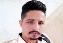 ਤਿੰਨ ਬੱਚਿਆਂ ਦੀ ਮਾਂ ਨਾਲ ਰਿਲੇਸ਼ਨ ‘ਚ ਰਹਿ ਰਹੇ 22 ਸਾਲਾ ਨੌਜਵਾਨ ਦੀ ਬੰਦ ਕਮਰੇ ‘ਚ ਮਿਲੀ ਲਾਸ਼, ਪਰਿਵਾਰ ਦਾ ਦੋਸ਼ ਔਰਤ ਨੇ ਕੀਤਾ ਕਤਲ