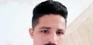 ਤਿੰਨ ਬੱਚਿਆਂ ਦੀ ਮਾਂ ਨਾਲ ਰਿਲੇਸ਼ਨ ‘ਚ ਰਹਿ ਰਹੇ 22 ਸਾਲਾ ਨੌਜਵਾਨ ਦੀ ਬੰਦ ਕਮਰੇ ‘ਚ ਮਿਲੀ ਲਾਸ਼, ਪਰਿਵਾਰ ਦਾ ਦੋਸ਼ ਔਰਤ ਨੇ ਕੀਤਾ ਕਤਲ