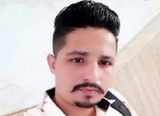 ਤਿੰਨ ਬੱਚਿਆਂ ਦੀ ਮਾਂ ਨਾਲ ਰਿਲੇਸ਼ਨ ‘ਚ ਰਹਿ ਰਹੇ 22 ਸਾਲਾ ਨੌਜਵਾਨ ਦੀ ਬੰਦ ਕਮਰੇ ‘ਚ ਮਿਲੀ ਲਾਸ਼, ਪਰਿਵਾਰ ਦਾ ਦੋਸ਼ ਔਰਤ ਨੇ ਕੀਤਾ ਕਤਲ