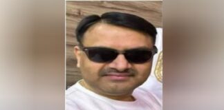 ਕੈਨੇਡਾ ਤੋਂ ਆਈ ਇਕ ਹੋਰ ਮਾੜੀ ਖਬਰ : ਪੰਜਾਬੀ ਦਾ ਗੋਲੀਆਂ ਮਾਰ ਕੇ ਕਤਲ, ਟਰੱਕ ‘ਚ ਹੀ ਸੜ ਗਿਆ ਵਿਅਕਤੀ, ਧੀ ਜ਼ਖਮੀ