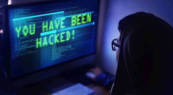 RBI ਦੀ ਮਦਦ ਨਾਲ ਰੁਕੇਗਾ ਸਾਈਬਰ ਕ੍ਰਾਈਮ, ਪੁਲਿਸ ਕਰੇਗੀ ਮੰਗ -ਕੰਪਨੀਆਂ ਆਪਣੇ ਐਪ ਹੋਰ ਸੁਰੱਖਿਅਤ ਬਣਾਉਣ