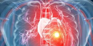 ਕਾਨਪੁਰ ‘ਚ ਜਾਨਲੇਵਾ ਠੰਢ : 1 ਹਫ਼ਤੇ ’ਚ ਦਿਲ ਤੇ ਦਿਮਾਗ ਦਾ ਦੌਰਾ ਪੈਣ ਕਾਰਨ 98 ਦੀ ਮੌਤ