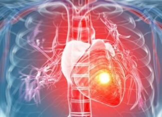 ਕਾਨਪੁਰ ‘ਚ ਜਾਨਲੇਵਾ ਠੰਢ : 1 ਹਫ਼ਤੇ ’ਚ ਦਿਲ ਤੇ ਦਿਮਾਗ ਦਾ ਦੌਰਾ ਪੈਣ ਕਾਰਨ 98 ਦੀ ਮੌਤ