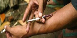 ਨੌਜਵਾਨਾਂ ਦੇ ਨਸ਼ੇੜੀ ਬਣਨ ‘ਤੇ ਹਾਈਕੋਰਟ ਚਿੰਤਿਤ : ਕਿਹਾ-ਅਸਲੀ ਅਪਰਾਧੀ ਤਾਂ ਵੇਚਣ ਵਾਲੇ, ਪਹਿਲਾਂ ਉਨ੍ਹਾਂ ਨੂੰ ਫੜੋ