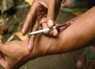 ਨੌਜਵਾਨਾਂ ਦੇ ਨਸ਼ੇੜੀ ਬਣਨ ‘ਤੇ ਹਾਈਕੋਰਟ ਚਿੰਤਿਤ : ਕਿਹਾ-ਅਸਲੀ ਅਪਰਾਧੀ ਤਾਂ ਵੇਚਣ ਵਾਲੇ, ਪਹਿਲਾਂ ਉਨ੍ਹਾਂ ਨੂੰ ਫੜੋ