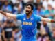ਬੁਮਰਾਹ ਦੀ ਹੋਈ ਟੀਮ ਇੰਡੀਆ ‘ਚ ਵਾਪਸੀ, ਸ਼੍ਰੀਲੰਕਾ ਖਿਲਾਫ ਖੇਡੇਗਾ ਮੈਚ