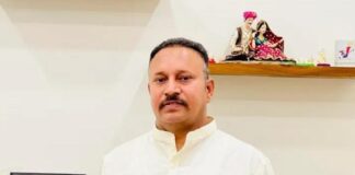 ਜਲੰਧਰ ਦੇ ਕਾਂਗਰਸੀ ਕੌਂਸਲਰ ਨੂੰ ਅਦਾਲਤ ਨੇ ਸੁਣਾਈ 5 ਸਾਲ ਕੈਦ ਦੀ ਸਜ਼ਾ, ਜਾਣੋ ਕੀ ਸੀ ਮਾਮਲਾ