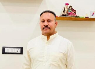 ਜਲੰਧਰ ਦੇ ਕਾਂਗਰਸੀ ਕੌਂਸਲਰ ਨੂੰ ਅਦਾਲਤ ਨੇ ਸੁਣਾਈ 5 ਸਾਲ ਕੈਦ ਦੀ ਸਜ਼ਾ, ਜਾਣੋ ਕੀ ਸੀ ਮਾਮਲਾ