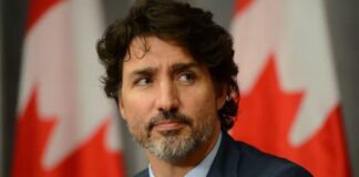 ਵੱਡੀ ਖਬਰ : ਕੈਨੇਡਾ ਸਰਕਾਰ ਨੇ ਵਿਦੇਸ਼ੀਆਂ ਦੇ ਘਰ ਖਰੀਦਣ ‘ਤੇ ਲਾਈ ਪਾਬੰਦੀ, ਭਾਰਤੀਆਂ ‘ਤੇ ਪਵੇਗਾ ਜ਼ਿਆਦਾ ਅਸਰ