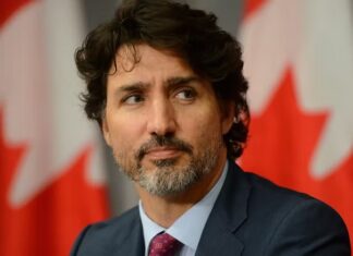 ਵੱਡੀ ਖਬਰ : ਕੈਨੇਡਾ ਸਰਕਾਰ ਨੇ ਵਿਦੇਸ਼ੀਆਂ ਦੇ ਘਰ ਖਰੀਦਣ ‘ਤੇ ਲਾਈ ਪਾਬੰਦੀ, ਭਾਰਤੀਆਂ ‘ਤੇ ਪਵੇਗਾ ਜ਼ਿਆਦਾ ਅਸਰ