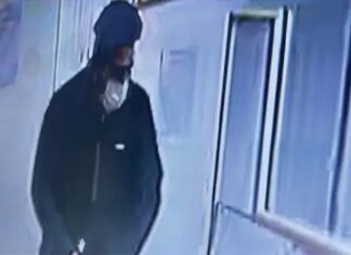 ਜਲੰਧਰ ਦੇ ਕੋਟਕ ਮਹਿੰਦਰਾ ਬੈਂਕ ‘ਚ ਫਿਲਮੀ ਸਟਾਈਲ ‘ਚ ਡਕੈਤੀ, ਹਥਿਆਰਾਂ ਦੀ ਨੋਕ ‘ਤੇ ਲੁੱਟੇ 9 ਲੱਖ