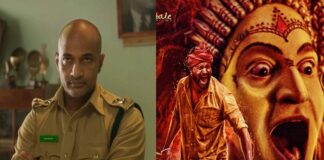 ਕਾਂਤਾਰਾ ਫਿਲਮ ਫੇਮ ਅਦਾਕਾਰ ਕਿਸ਼ੋਰ ਦਾ ਟਵਿੱਟਰ ਅਕਾਊਂਟ ਹੋਇਆ ਸਸਪੈਂਡ, ਫੈਨਜ਼ ਨੇ ਏਲਨ ਮਾਸਕ ਤੋਂ ਕੀਤੀ ਇਹ ਮੰਗ