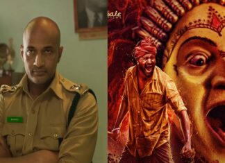 ਕਾਂਤਾਰਾ ਫਿਲਮ ਫੇਮ ਅਦਾਕਾਰ ਕਿਸ਼ੋਰ ਦਾ ਟਵਿੱਟਰ ਅਕਾਊਂਟ ਹੋਇਆ ਸਸਪੈਂਡ, ਫੈਨਜ਼ ਨੇ ਏਲਨ ਮਾਸਕ ਤੋਂ ਕੀਤੀ ਇਹ ਮੰਗ