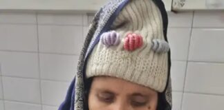 ਲੁਧਿਆਣਾ ਦੇ ਜਗਰਾਓਂ ‘ਚ ਚੱਲੇ ਇੱਟਾਂ-ਪੱਥਰ, ਦੋ ਧਿਰਾਂ ‘ਚ ਝੜਪ, ਇਕ ਦੂਜੇ ਦੇ ਘਰਾਂ ‘ਚ ਵੜ ਕੇ ਚਲਾਏ ਤੇਜ਼ਧਾਰ ਹਥਿਆਰ, 5 ਜ਼ਖਮੀ