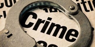 ASI ਦਾ ਸ਼ਰਮਨਾਕ ਕਾਰਾ : ਔਰਤ ਨਾਲ ਬਣਾਏ ਸਰੀਰਕ ਸਬੰਧ, ਗਰਭਵਤੀ ਹੋਣ ਪਿੱਛੋਂ ਜ਼ਬਰਦਸਤੀ ਕਰਵਾਇਆ ਗਰਭਪਾਤ