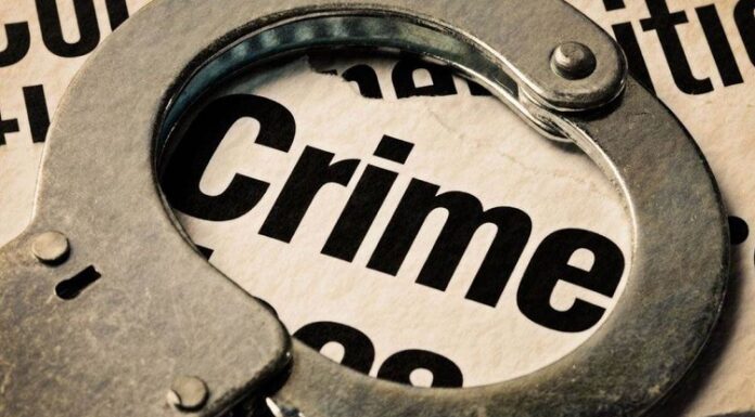 ASI ਦਾ ਸ਼ਰਮਨਾਕ ਕਾਰਾ : ਔਰਤ ਨਾਲ ਬਣਾਏ ਸਰੀਰਕ ਸਬੰਧ, ਗਰਭਵਤੀ ਹੋਣ ਪਿੱਛੋਂ ਜ਼ਬਰਦਸਤੀ ਕਰਵਾਇਆ ਗਰਭਪਾਤ