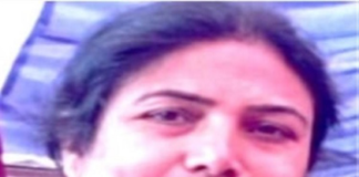 ਸਕੂਟਰੀ ਸਵਾਰ ਆਂਗਣਵਾੜੀ ਵਰਕਰ ਨੂੰ ਟਰੱਕ ਨੇ ਪਿੱਛਿਓਂ ਮਾਰੀ ਟੱਕਰ, ਹੋਈ ਦਰਦਨਾਕ ਮੌਤ