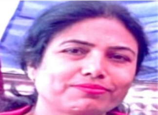 ਸਕੂਟਰੀ ਸਵਾਰ ਆਂਗਣਵਾੜੀ ਵਰਕਰ ਨੂੰ ਟਰੱਕ ਨੇ ਪਿੱਛਿਓਂ ਮਾਰੀ ਟੱਕਰ, ਹੋਈ ਦਰਦਨਾਕ ਮੌਤ