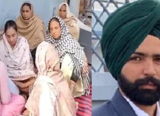 ਲੁਧਿਆਣਾ : ਖੜ੍ਹੀ ਟਰਾਲੀ ‘ਚ ਵੱਜੀ ਕਾਰ, ਨੌਜਵਾਨ ਦੀ ਮੌਤ, ਕੁਝ ਦਿਨਾਂ ਬਾਅਦ ਜਾਣਾ ਸੀ ਆਸਟ੍ਰੇਲੀਆ