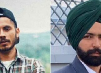 ਲੁਧਿਆਣਾ : ਕੈਨੇਡਾ ਤੋਂ ਭੈਣ ਦੇ ਵਿਆਹ ‘ਤੇ ਆਏ ਪੰਜਾਬੀ ਨੌਜਵਾਨ ਦੀ ਦਰਦਨਾਕ ਮੌਤ, ਮਾਮੇ ਦੇ ਮੁੰਡੇ ਦੀ ਵੀ ਗਈ ਜਾਨ