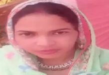 ਲੁਧਿਆਣਾ : ਵਿਆਹ ਤੋਂ ਬਾਅਦ ਬੱਚਾ ਨਾ ਹੋਣ ਕਾਰਨ ਗੁਰਦੁਆਰੇ ਦੇ ਗ੍ਰੰਥੀ ਨੇ ਜ਼ਹਿਰ ਦੇ ਕੇ ਕੀਤਾ ਪਤਨੀ ਦਾ ਕਤਲ