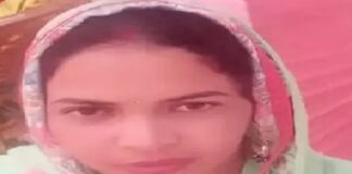 ਲੁਧਿਆਣਾ : ਵਿਆਹ ਤੋਂ 7 ਸਾਲ ਬਾਅਦ ਵੀ ਬੱਚਾ ਨਾ ਹੋਣ ਕਾਰਨ ਗ੍ਰੰਥੀ ਨੇ ਪਤਨੀ ਨੂੰ ਦਿੱਤੀ ਦਰਦਨਾਕ ਮੌਤ