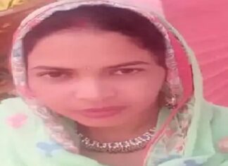 ਲੁਧਿਆਣਾ : ਵਿਆਹ ਤੋਂ 7 ਸਾਲ ਬਾਅਦ ਵੀ ਬੱਚਾ ਨਾ ਹੋਣ ਕਾਰਨ ਗ੍ਰੰਥੀ ਨੇ ਪਤਨੀ ਨੂੰ ਦਿੱਤੀ ਦਰਦਨਾਕ ਮੌਤ