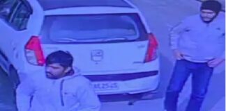 ਲੁਧਿਆਣਾ : ਅੱਤਵਾਦੀ ਡੱਲਾ ਦੇ ਕਹਿਣ ‘ਤੇ ਬਿਜਲੀ ਕਰਮਚਾਰੀ ਦਾ 2 ਨਸ਼ੇੜੀਆਂ ਨੇ ਕੀਤਾ ਕਤਲ, ਨਸ਼ੇ ਲਈ ਵਾਰਦਾਤ ਨੂੰ ਦਿੱਤਾ ਅੰਜਾਮ