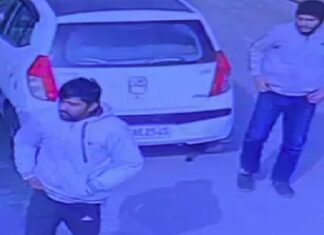 ਲੁਧਿਆਣਾ : ਅੱਤਵਾਦੀ ਡੱਲਾ ਦੇ ਕਹਿਣ ‘ਤੇ ਬਿਜਲੀ ਕਰਮਚਾਰੀ ਦਾ 2 ਨਸ਼ੇੜੀਆਂ ਨੇ ਕੀਤਾ ਕਤਲ, ਨਸ਼ੇ ਲਈ ਵਾਰਦਾਤ ਨੂੰ ਦਿੱਤਾ ਅੰਜਾਮ