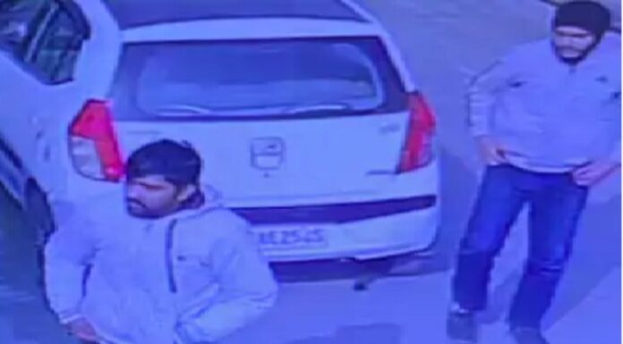 ਲੁਧਿਆਣਾ : ਅੱਤਵਾਦੀ ਡੱਲਾ ਦੇ ਕਹਿਣ ‘ਤੇ ਬਿਜਲੀ ਕਰਮਚਾਰੀ ਦਾ 2 ਨਸ਼ੇੜੀਆਂ ਨੇ ਕੀਤਾ ਕਤਲ, ਨਸ਼ੇ ਲਈ ਵਾਰਦਾਤ ਨੂੰ ਦਿੱਤਾ ਅੰਜਾਮ