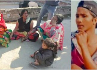 ਲੁਧਿਆਣਾ : ਫੈਕਟਰੀ ‘ਚ ਰਾਤ ਦੀ ਸ਼ਿਫਤ ਲਾ ਕੇ ਘਰ ਜਾ ਰਹੇ ਨੌਜਵਾਨ ਦਾ ਕਤਲ, ਪਲਾਟ ‘ਚ ਸੁੱਟੀ ਲਾਸ਼