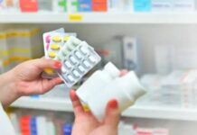 QR ਕੋਡ ਦੱਸੇਗਾ ਕਿ ਦਵਾਈ ਅਸਲੀ ਹੈ ਜਾਂ ਨਕਲੀ : 300 ਦਵਾਈਆਂ ਦੀ ਬਾਰਕੋਡਿੰਗ ਲਈ ਹੁਕਮ