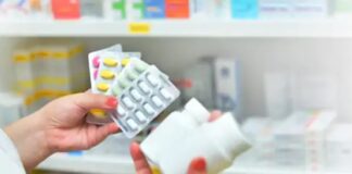 QR ਕੋਡ ਦੱਸੇਗਾ ਕਿ ਦਵਾਈ ਅਸਲੀ ਹੈ ਜਾਂ ਨਕਲੀ : 300 ਦਵਾਈਆਂ ਦੀ ਬਾਰਕੋਡਿੰਗ ਲਈ ਹੁਕਮ