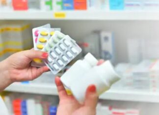 QR ਕੋਡ ਦੱਸੇਗਾ ਕਿ ਦਵਾਈ ਅਸਲੀ ਹੈ ਜਾਂ ਨਕਲੀ : 300 ਦਵਾਈਆਂ ਦੀ ਬਾਰਕੋਡਿੰਗ ਲਈ ਹੁਕਮ