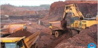 ਪੰਜਾਬ ਸਰਕਾਰ ਨੂੰ ਵੱਡੀ ਰਾਹਤ : ਇਨ੍ਹਾਂ 3 ਥਾਈਂ ਹਾਈਕੋਰਟ ਵੱਲੋਂ ਮਾਈਨਿੰਗ ਦੀ ਮਿਲੀ ਮਨਜ਼ੂਰੀ