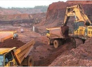 ਪੰਜਾਬ ਸਰਕਾਰ ਨੂੰ ਵੱਡੀ ਰਾਹਤ : ਇਨ੍ਹਾਂ 3 ਥਾਈਂ ਹਾਈਕੋਰਟ ਵੱਲੋਂ ਮਾਈਨਿੰਗ ਦੀ ਮਿਲੀ ਮਨਜ਼ੂਰੀ